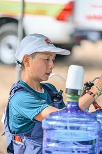 BIB: 
                            <button type="button" onclick="openModal(25711721)" class="btn btn-primary btn-sm float-right btn-popup" data-toggle="modal" data-target=".modal-high-quality">
                        <i class="fas fa-shopping-cart"></i> Add to Cart
                    </button>
                                            <button type="button" onclick="isThisMe(25711721, true)" class="btn btn-success btn-sm float-right btn-popup btn-isme hidden" data-toggle="tooltip" data-placement="bottom" title="นี่คือรูปของคุณใช่ไหม คลิกที่นี่เพื่อเอาเข้าอัลบั้ม">
                        <i class="fas fa-plus"></i> Add to album
                    </button>
                    <button type="button" onclick="isThisMe(25711721, false)" class="btn btn-warning btn-sm float-right btn-popup btn-isnotme hidden">
                        <i class="fas fa-ban"></i> Remove from album
                    </button>