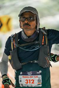 BIB: 
                            <button type="button" onclick="openModal(25714457)" class="btn btn-primary btn-sm float-right btn-popup" data-toggle="modal" data-target=".modal-high-quality">
                        <i class="fas fa-shopping-cart"></i> Add to Cart
                    </button>
                                            <button type="button" onclick="isThisMe(25714457, true)" class="btn btn-success btn-sm float-right btn-popup btn-isme hidden" data-toggle="tooltip" data-placement="bottom" title="นี่คือรูปของคุณใช่ไหม คลิกที่นี่เพื่อเอาเข้าอัลบั้ม">
                        <i class="fas fa-plus"></i> Add to album
                    </button>
                    <button type="button" onclick="isThisMe(25714457, false)" class="btn btn-warning btn-sm float-right btn-popup btn-isnotme hidden">
                        <i class="fas fa-ban"></i> Remove from album
                    </button>