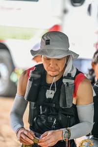 BIB: 
                            <button type="button" onclick="openModal(25712078)" class="btn btn-primary btn-sm float-right btn-popup" data-toggle="modal" data-target=".modal-high-quality">
                        <i class="fas fa-shopping-cart"></i> Add to Cart
                    </button>
                                            <button type="button" onclick="isThisMe(25712078, true)" class="btn btn-success btn-sm float-right btn-popup btn-isme hidden" data-toggle="tooltip" data-placement="bottom" title="นี่คือรูปของคุณใช่ไหม คลิกที่นี่เพื่อเอาเข้าอัลบั้ม">
                        <i class="fas fa-plus"></i> Add to album
                    </button>
                    <button type="button" onclick="isThisMe(25712078, false)" class="btn btn-warning btn-sm float-right btn-popup btn-isnotme hidden">
                        <i class="fas fa-ban"></i> Remove from album
                    </button>