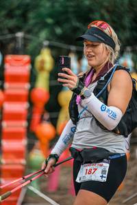 BIB: 
                            <button type="button" onclick="openModal(25714679)" class="btn btn-primary btn-sm float-right btn-popup" data-toggle="modal" data-target=".modal-high-quality">
                        <i class="fas fa-shopping-cart"></i> Add to Cart
                    </button>
                                            <button type="button" onclick="isThisMe(25714679, true)" class="btn btn-success btn-sm float-right btn-popup btn-isme hidden" data-toggle="tooltip" data-placement="bottom" title="นี่คือรูปของคุณใช่ไหม คลิกที่นี่เพื่อเอาเข้าอัลบั้ม">
                        <i class="fas fa-plus"></i> Add to album
                    </button>
                    <button type="button" onclick="isThisMe(25714679, false)" class="btn btn-warning btn-sm float-right btn-popup btn-isnotme hidden">
                        <i class="fas fa-ban"></i> Remove from album
                    </button>