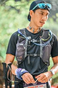 BIB: 
                            <button type="button" onclick="openModal(25714270)" class="btn btn-primary btn-sm float-right btn-popup" data-toggle="modal" data-target=".modal-high-quality">
                        <i class="fas fa-shopping-cart"></i> Add to Cart
                    </button>
                                            <button type="button" onclick="isThisMe(25714270, true)" class="btn btn-success btn-sm float-right btn-popup btn-isme hidden" data-toggle="tooltip" data-placement="bottom" title="นี่คือรูปของคุณใช่ไหม คลิกที่นี่เพื่อเอาเข้าอัลบั้ม">
                        <i class="fas fa-plus"></i> Add to album
                    </button>
                    <button type="button" onclick="isThisMe(25714270, false)" class="btn btn-warning btn-sm float-right btn-popup btn-isnotme hidden">
                        <i class="fas fa-ban"></i> Remove from album
                    </button>