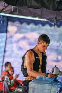 BIB: 
                            <button type="button" onclick="openModal(25711320)" class="btn btn-primary btn-sm float-right btn-popup" data-toggle="modal" data-target=".modal-high-quality">
                        <i class="fas fa-shopping-cart"></i> Add to Cart
                    </button>
                                            <button type="button" onclick="isThisMe(25711320, true)" class="btn btn-success btn-sm float-right btn-popup btn-isme hidden" data-toggle="tooltip" data-placement="bottom" title="นี่คือรูปของคุณใช่ไหม คลิกที่นี่เพื่อเอาเข้าอัลบั้ม">
                        <i class="fas fa-plus"></i> Add to album
                    </button>
                    <button type="button" onclick="isThisMe(25711320, false)" class="btn btn-warning btn-sm float-right btn-popup btn-isnotme hidden">
                        <i class="fas fa-ban"></i> Remove from album
                    </button>