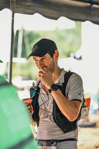 BIB: 
                            <button type="button" onclick="openModal(25711971)" class="btn btn-primary btn-sm float-right btn-popup" data-toggle="modal" data-target=".modal-high-quality">
                        <i class="fas fa-shopping-cart"></i> Add to Cart
                    </button>
                                            <button type="button" onclick="isThisMe(25711971, true)" class="btn btn-success btn-sm float-right btn-popup btn-isme hidden" data-toggle="tooltip" data-placement="bottom" title="นี่คือรูปของคุณใช่ไหม คลิกที่นี่เพื่อเอาเข้าอัลบั้ม">
                        <i class="fas fa-plus"></i> Add to album
                    </button>
                    <button type="button" onclick="isThisMe(25711971, false)" class="btn btn-warning btn-sm float-right btn-popup btn-isnotme hidden">
                        <i class="fas fa-ban"></i> Remove from album
                    </button>