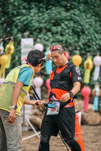 BIB: 
                            <button type="button" onclick="openModal(25714745)" class="btn btn-primary btn-sm float-right btn-popup" data-toggle="modal" data-target=".modal-high-quality">
                        <i class="fas fa-shopping-cart"></i> Add to Cart
                    </button>
                                            <button type="button" onclick="isThisMe(25714745, true)" class="btn btn-success btn-sm float-right btn-popup btn-isme hidden" data-toggle="tooltip" data-placement="bottom" title="นี่คือรูปของคุณใช่ไหม คลิกที่นี่เพื่อเอาเข้าอัลบั้ม">
                        <i class="fas fa-plus"></i> Add to album
                    </button>
                    <button type="button" onclick="isThisMe(25714745, false)" class="btn btn-warning btn-sm float-right btn-popup btn-isnotme hidden">
                        <i class="fas fa-ban"></i> Remove from album
                    </button>