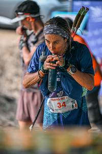 BIB: 
                            <button type="button" onclick="openModal(25711459)" class="btn btn-primary btn-sm float-right btn-popup" data-toggle="modal" data-target=".modal-high-quality">
                        <i class="fas fa-shopping-cart"></i> Add to Cart
                    </button>
                                            <button type="button" onclick="isThisMe(25711459, true)" class="btn btn-success btn-sm float-right btn-popup btn-isme hidden" data-toggle="tooltip" data-placement="bottom" title="นี่คือรูปของคุณใช่ไหม คลิกที่นี่เพื่อเอาเข้าอัลบั้ม">
                        <i class="fas fa-plus"></i> Add to album
                    </button>
                    <button type="button" onclick="isThisMe(25711459, false)" class="btn btn-warning btn-sm float-right btn-popup btn-isnotme hidden">
                        <i class="fas fa-ban"></i> Remove from album
                    </button>