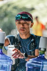 BIB: 
                            <button type="button" onclick="openModal(25711063)" class="btn btn-primary btn-sm float-right btn-popup" data-toggle="modal" data-target=".modal-high-quality">
                        <i class="fas fa-shopping-cart"></i> Add to Cart
                    </button>
                                            <button type="button" onclick="isThisMe(25711063, true)" class="btn btn-success btn-sm float-right btn-popup btn-isme hidden" data-toggle="tooltip" data-placement="bottom" title="นี่คือรูปของคุณใช่ไหม คลิกที่นี่เพื่อเอาเข้าอัลบั้ม">
                        <i class="fas fa-plus"></i> Add to album
                    </button>
                    <button type="button" onclick="isThisMe(25711063, false)" class="btn btn-warning btn-sm float-right btn-popup btn-isnotme hidden">
                        <i class="fas fa-ban"></i> Remove from album
                    </button>