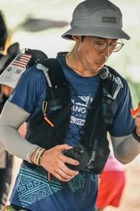 BIB: 
                            <button type="button" onclick="openModal(25711919)" class="btn btn-primary btn-sm float-right btn-popup" data-toggle="modal" data-target=".modal-high-quality">
                        <i class="fas fa-shopping-cart"></i> Add to Cart
                    </button>
                                            <button type="button" onclick="isThisMe(25711919, true)" class="btn btn-success btn-sm float-right btn-popup btn-isme hidden" data-toggle="tooltip" data-placement="bottom" title="นี่คือรูปของคุณใช่ไหม คลิกที่นี่เพื่อเอาเข้าอัลบั้ม">
                        <i class="fas fa-plus"></i> Add to album
                    </button>
                    <button type="button" onclick="isThisMe(25711919, false)" class="btn btn-warning btn-sm float-right btn-popup btn-isnotme hidden">
                        <i class="fas fa-ban"></i> Remove from album
                    </button>