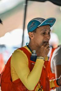 BIB: 
                            <button type="button" onclick="openModal(25714384)" class="btn btn-primary btn-sm float-right btn-popup" data-toggle="modal" data-target=".modal-high-quality">
                        <i class="fas fa-shopping-cart"></i> Add to Cart
                    </button>
                                            <button type="button" onclick="isThisMe(25714384, true)" class="btn btn-success btn-sm float-right btn-popup btn-isme hidden" data-toggle="tooltip" data-placement="bottom" title="นี่คือรูปของคุณใช่ไหม คลิกที่นี่เพื่อเอาเข้าอัลบั้ม">
                        <i class="fas fa-plus"></i> Add to album
                    </button>
                    <button type="button" onclick="isThisMe(25714384, false)" class="btn btn-warning btn-sm float-right btn-popup btn-isnotme hidden">
                        <i class="fas fa-ban"></i> Remove from album
                    </button>