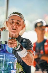 BIB: 
                            <button type="button" onclick="openModal(25714302)" class="btn btn-primary btn-sm float-right btn-popup" data-toggle="modal" data-target=".modal-high-quality">
                        <i class="fas fa-shopping-cart"></i> Add to Cart
                    </button>
                                            <button type="button" onclick="isThisMe(25714302, true)" class="btn btn-success btn-sm float-right btn-popup btn-isme hidden" data-toggle="tooltip" data-placement="bottom" title="นี่คือรูปของคุณใช่ไหม คลิกที่นี่เพื่อเอาเข้าอัลบั้ม">
                        <i class="fas fa-plus"></i> Add to album
                    </button>
                    <button type="button" onclick="isThisMe(25714302, false)" class="btn btn-warning btn-sm float-right btn-popup btn-isnotme hidden">
                        <i class="fas fa-ban"></i> Remove from album
                    </button>