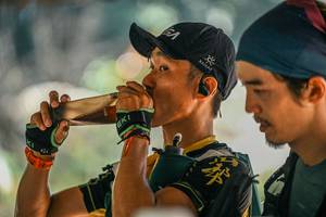 BIB: 
                            <button type="button" onclick="openModal(25709973)" class="btn btn-primary btn-sm float-right btn-popup" data-toggle="modal" data-target=".modal-high-quality">
                        <i class="fas fa-shopping-cart"></i> Add to Cart
                    </button>
                                            <button type="button" onclick="isThisMe(25709973, true)" class="btn btn-success btn-sm float-right btn-popup btn-isme hidden" data-toggle="tooltip" data-placement="bottom" title="นี่คือรูปของคุณใช่ไหม คลิกที่นี่เพื่อเอาเข้าอัลบั้ม">
                        <i class="fas fa-plus"></i> Add to album
                    </button>
                    <button type="button" onclick="isThisMe(25709973, false)" class="btn btn-warning btn-sm float-right btn-popup btn-isnotme hidden">
                        <i class="fas fa-ban"></i> Remove from album
                    </button>