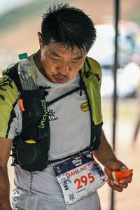 BIB: 
                            <button type="button" onclick="openModal(25714395)" class="btn btn-primary btn-sm float-right btn-popup" data-toggle="modal" data-target=".modal-high-quality">
                        <i class="fas fa-shopping-cart"></i> Add to Cart
                    </button>
                                            <button type="button" onclick="isThisMe(25714395, true)" class="btn btn-success btn-sm float-right btn-popup btn-isme hidden" data-toggle="tooltip" data-placement="bottom" title="นี่คือรูปของคุณใช่ไหม คลิกที่นี่เพื่อเอาเข้าอัลบั้ม">
                        <i class="fas fa-plus"></i> Add to album
                    </button>
                    <button type="button" onclick="isThisMe(25714395, false)" class="btn btn-warning btn-sm float-right btn-popup btn-isnotme hidden">
                        <i class="fas fa-ban"></i> Remove from album
                    </button>