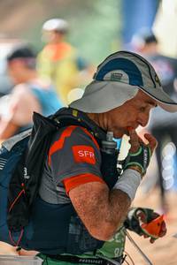 BIB: 
                            <button type="button" onclick="openModal(25714464)" class="btn btn-primary btn-sm float-right btn-popup" data-toggle="modal" data-target=".modal-high-quality">
                        <i class="fas fa-shopping-cart"></i> Add to Cart
                    </button>
                                            <button type="button" onclick="isThisMe(25714464, true)" class="btn btn-success btn-sm float-right btn-popup btn-isme hidden" data-toggle="tooltip" data-placement="bottom" title="นี่คือรูปของคุณใช่ไหม คลิกที่นี่เพื่อเอาเข้าอัลบั้ม">
                        <i class="fas fa-plus"></i> Add to album
                    </button>
                    <button type="button" onclick="isThisMe(25714464, false)" class="btn btn-warning btn-sm float-right btn-popup btn-isnotme hidden">
                        <i class="fas fa-ban"></i> Remove from album
                    </button>