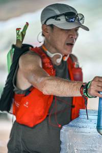 BIB: 
                            <button type="button" onclick="openModal(25712496)" class="btn btn-primary btn-sm float-right btn-popup" data-toggle="modal" data-target=".modal-high-quality">
                        <i class="fas fa-shopping-cart"></i> Add to Cart
                    </button>
                                            <button type="button" onclick="isThisMe(25712496, true)" class="btn btn-success btn-sm float-right btn-popup btn-isme hidden" data-toggle="tooltip" data-placement="bottom" title="นี่คือรูปของคุณใช่ไหม คลิกที่นี่เพื่อเอาเข้าอัลบั้ม">
                        <i class="fas fa-plus"></i> Add to album
                    </button>
                    <button type="button" onclick="isThisMe(25712496, false)" class="btn btn-warning btn-sm float-right btn-popup btn-isnotme hidden">
                        <i class="fas fa-ban"></i> Remove from album
                    </button>