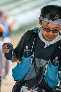 BIB: 
                            <button type="button" onclick="openModal(25713625)" class="btn btn-primary btn-sm float-right btn-popup" data-toggle="modal" data-target=".modal-high-quality">
                        <i class="fas fa-shopping-cart"></i> Add to Cart
                    </button>
                                            <button type="button" onclick="isThisMe(25713625, true)" class="btn btn-success btn-sm float-right btn-popup btn-isme hidden" data-toggle="tooltip" data-placement="bottom" title="นี่คือรูปของคุณใช่ไหม คลิกที่นี่เพื่อเอาเข้าอัลบั้ม">
                        <i class="fas fa-plus"></i> Add to album
                    </button>
                    <button type="button" onclick="isThisMe(25713625, false)" class="btn btn-warning btn-sm float-right btn-popup btn-isnotme hidden">
                        <i class="fas fa-ban"></i> Remove from album
                    </button>