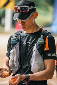 BIB: 
                            <button type="button" onclick="openModal(25712742)" class="btn btn-primary btn-sm float-right btn-popup" data-toggle="modal" data-target=".modal-high-quality">
                        <i class="fas fa-shopping-cart"></i> Add to Cart
                    </button>
                                            <button type="button" onclick="isThisMe(25712742, true)" class="btn btn-success btn-sm float-right btn-popup btn-isme hidden" data-toggle="tooltip" data-placement="bottom" title="นี่คือรูปของคุณใช่ไหม คลิกที่นี่เพื่อเอาเข้าอัลบั้ม">
                        <i class="fas fa-plus"></i> Add to album
                    </button>
                    <button type="button" onclick="isThisMe(25712742, false)" class="btn btn-warning btn-sm float-right btn-popup btn-isnotme hidden">
                        <i class="fas fa-ban"></i> Remove from album
                    </button>