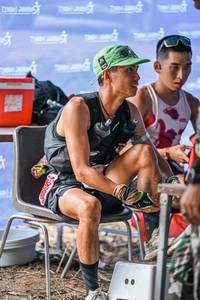 BIB: 
                            <button type="button" onclick="openModal(25712208)" class="btn btn-primary btn-sm float-right btn-popup" data-toggle="modal" data-target=".modal-high-quality">
                        <i class="fas fa-shopping-cart"></i> Add to Cart
                    </button>
                                            <button type="button" onclick="isThisMe(25712208, true)" class="btn btn-success btn-sm float-right btn-popup btn-isme hidden" data-toggle="tooltip" data-placement="bottom" title="นี่คือรูปของคุณใช่ไหม คลิกที่นี่เพื่อเอาเข้าอัลบั้ม">
                        <i class="fas fa-plus"></i> Add to album
                    </button>
                    <button type="button" onclick="isThisMe(25712208, false)" class="btn btn-warning btn-sm float-right btn-popup btn-isnotme hidden">
                        <i class="fas fa-ban"></i> Remove from album
                    </button>