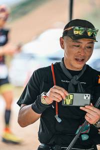 BIB: 
                            <button type="button" onclick="openModal(25713738)" class="btn btn-primary btn-sm float-right btn-popup" data-toggle="modal" data-target=".modal-high-quality">
                        <i class="fas fa-shopping-cart"></i> Add to Cart
                    </button>
                                            <button type="button" onclick="isThisMe(25713738, true)" class="btn btn-success btn-sm float-right btn-popup btn-isme hidden" data-toggle="tooltip" data-placement="bottom" title="นี่คือรูปของคุณใช่ไหม คลิกที่นี่เพื่อเอาเข้าอัลบั้ม">
                        <i class="fas fa-plus"></i> Add to album
                    </button>
                    <button type="button" onclick="isThisMe(25713738, false)" class="btn btn-warning btn-sm float-right btn-popup btn-isnotme hidden">
                        <i class="fas fa-ban"></i> Remove from album
                    </button>