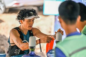 BIB: 
                            <button type="button" onclick="openModal(25709715)" class="btn btn-primary btn-sm float-right btn-popup" data-toggle="modal" data-target=".modal-high-quality">
                        <i class="fas fa-shopping-cart"></i> Add to Cart
                    </button>
                                            <button type="button" onclick="isThisMe(25709715, true)" class="btn btn-success btn-sm float-right btn-popup btn-isme hidden" data-toggle="tooltip" data-placement="bottom" title="นี่คือรูปของคุณใช่ไหม คลิกที่นี่เพื่อเอาเข้าอัลบั้ม">
                        <i class="fas fa-plus"></i> Add to album
                    </button>
                    <button type="button" onclick="isThisMe(25709715, false)" class="btn btn-warning btn-sm float-right btn-popup btn-isnotme hidden">
                        <i class="fas fa-ban"></i> Remove from album
                    </button>