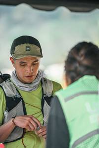 BIB: 
                            <button type="button" onclick="openModal(25712852)" class="btn btn-primary btn-sm float-right btn-popup" data-toggle="modal" data-target=".modal-high-quality">
                        <i class="fas fa-shopping-cart"></i> Add to Cart
                    </button>
                                            <button type="button" onclick="isThisMe(25712852, true)" class="btn btn-success btn-sm float-right btn-popup btn-isme hidden" data-toggle="tooltip" data-placement="bottom" title="นี่คือรูปของคุณใช่ไหม คลิกที่นี่เพื่อเอาเข้าอัลบั้ม">
                        <i class="fas fa-plus"></i> Add to album
                    </button>
                    <button type="button" onclick="isThisMe(25712852, false)" class="btn btn-warning btn-sm float-right btn-popup btn-isnotme hidden">
                        <i class="fas fa-ban"></i> Remove from album
                    </button>