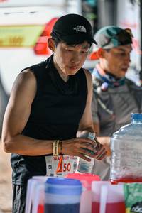 BIB: 
                            <button type="button" onclick="openModal(25713304)" class="btn btn-primary btn-sm float-right btn-popup" data-toggle="modal" data-target=".modal-high-quality">
                        <i class="fas fa-shopping-cart"></i> Add to Cart
                    </button>
                                            <button type="button" onclick="isThisMe(25713304, true)" class="btn btn-success btn-sm float-right btn-popup btn-isme hidden" data-toggle="tooltip" data-placement="bottom" title="นี่คือรูปของคุณใช่ไหม คลิกที่นี่เพื่อเอาเข้าอัลบั้ม">
                        <i class="fas fa-plus"></i> Add to album
                    </button>
                    <button type="button" onclick="isThisMe(25713304, false)" class="btn btn-warning btn-sm float-right btn-popup btn-isnotme hidden">
                        <i class="fas fa-ban"></i> Remove from album
                    </button>