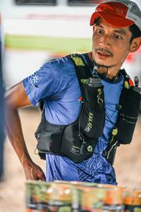 BIB: 
                            <button type="button" onclick="openModal(25711773)" class="btn btn-primary btn-sm float-right btn-popup" data-toggle="modal" data-target=".modal-high-quality">
                        <i class="fas fa-shopping-cart"></i> Add to Cart
                    </button>
                                            <button type="button" onclick="isThisMe(25711773, true)" class="btn btn-success btn-sm float-right btn-popup btn-isme hidden" data-toggle="tooltip" data-placement="bottom" title="นี่คือรูปของคุณใช่ไหม คลิกที่นี่เพื่อเอาเข้าอัลบั้ม">
                        <i class="fas fa-plus"></i> Add to album
                    </button>
                    <button type="button" onclick="isThisMe(25711773, false)" class="btn btn-warning btn-sm float-right btn-popup btn-isnotme hidden">
                        <i class="fas fa-ban"></i> Remove from album
                    </button>