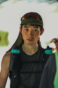 BIB: 
                            <button type="button" onclick="openModal(25712581)" class="btn btn-primary btn-sm float-right btn-popup" data-toggle="modal" data-target=".modal-high-quality">
                        <i class="fas fa-shopping-cart"></i> Add to Cart
                    </button>
                                            <button type="button" onclick="isThisMe(25712581, true)" class="btn btn-success btn-sm float-right btn-popup btn-isme hidden" data-toggle="tooltip" data-placement="bottom" title="นี่คือรูปของคุณใช่ไหม คลิกที่นี่เพื่อเอาเข้าอัลบั้ม">
                        <i class="fas fa-plus"></i> Add to album
                    </button>
                    <button type="button" onclick="isThisMe(25712581, false)" class="btn btn-warning btn-sm float-right btn-popup btn-isnotme hidden">
                        <i class="fas fa-ban"></i> Remove from album
                    </button>