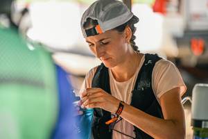 BIB: 
                            <button type="button" onclick="openModal(25709771)" class="btn btn-primary btn-sm float-right btn-popup" data-toggle="modal" data-target=".modal-high-quality">
                        <i class="fas fa-shopping-cart"></i> Add to Cart
                    </button>
                                            <button type="button" onclick="isThisMe(25709771, true)" class="btn btn-success btn-sm float-right btn-popup btn-isme hidden" data-toggle="tooltip" data-placement="bottom" title="นี่คือรูปของคุณใช่ไหม คลิกที่นี่เพื่อเอาเข้าอัลบั้ม">
                        <i class="fas fa-plus"></i> Add to album
                    </button>
                    <button type="button" onclick="isThisMe(25709771, false)" class="btn btn-warning btn-sm float-right btn-popup btn-isnotme hidden">
                        <i class="fas fa-ban"></i> Remove from album
                    </button>