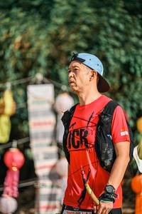 BIB: 
                            <button type="button" onclick="openModal(25714955)" class="btn btn-primary btn-sm float-right btn-popup" data-toggle="modal" data-target=".modal-high-quality">
                        <i class="fas fa-shopping-cart"></i> Add to Cart
                    </button>
                                            <button type="button" onclick="isThisMe(25714955, true)" class="btn btn-success btn-sm float-right btn-popup btn-isme hidden" data-toggle="tooltip" data-placement="bottom" title="นี่คือรูปของคุณใช่ไหม คลิกที่นี่เพื่อเอาเข้าอัลบั้ม">
                        <i class="fas fa-plus"></i> Add to album
                    </button>
                    <button type="button" onclick="isThisMe(25714955, false)" class="btn btn-warning btn-sm float-right btn-popup btn-isnotme hidden">
                        <i class="fas fa-ban"></i> Remove from album
                    </button>