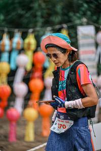 BIB: 
                            <button type="button" onclick="openModal(25714627)" class="btn btn-primary btn-sm float-right btn-popup" data-toggle="modal" data-target=".modal-high-quality">
                        <i class="fas fa-shopping-cart"></i> Add to Cart
                    </button>
                                            <button type="button" onclick="isThisMe(25714627, true)" class="btn btn-success btn-sm float-right btn-popup btn-isme hidden" data-toggle="tooltip" data-placement="bottom" title="นี่คือรูปของคุณใช่ไหม คลิกที่นี่เพื่อเอาเข้าอัลบั้ม">
                        <i class="fas fa-plus"></i> Add to album
                    </button>
                    <button type="button" onclick="isThisMe(25714627, false)" class="btn btn-warning btn-sm float-right btn-popup btn-isnotme hidden">
                        <i class="fas fa-ban"></i> Remove from album
                    </button>