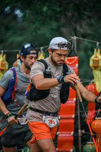 BIB: 
                            <button type="button" onclick="openModal(25715502)" class="btn btn-primary btn-sm float-right btn-popup" data-toggle="modal" data-target=".modal-high-quality">
                        <i class="fas fa-shopping-cart"></i> Add to Cart
                    </button>
                                            <button type="button" onclick="isThisMe(25715502, true)" class="btn btn-success btn-sm float-right btn-popup btn-isme hidden" data-toggle="tooltip" data-placement="bottom" title="นี่คือรูปของคุณใช่ไหม คลิกที่นี่เพื่อเอาเข้าอัลบั้ม">
                        <i class="fas fa-plus"></i> Add to album
                    </button>
                    <button type="button" onclick="isThisMe(25715502, false)" class="btn btn-warning btn-sm float-right btn-popup btn-isnotme hidden">
                        <i class="fas fa-ban"></i> Remove from album
                    </button>