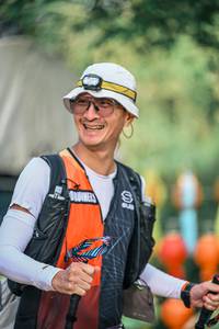 BIB: 
                            <button type="button" onclick="openModal(25715754)" class="btn btn-primary btn-sm float-right btn-popup" data-toggle="modal" data-target=".modal-high-quality">
                        <i class="fas fa-shopping-cart"></i> Add to Cart
                    </button>
                                            <button type="button" onclick="isThisMe(25715754, true)" class="btn btn-success btn-sm float-right btn-popup btn-isme hidden" data-toggle="tooltip" data-placement="bottom" title="นี่คือรูปของคุณใช่ไหม คลิกที่นี่เพื่อเอาเข้าอัลบั้ม">
                        <i class="fas fa-plus"></i> Add to album
                    </button>
                    <button type="button" onclick="isThisMe(25715754, false)" class="btn btn-warning btn-sm float-right btn-popup btn-isnotme hidden">
                        <i class="fas fa-ban"></i> Remove from album
                    </button>