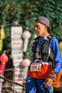 BIB: 
                            <button type="button" onclick="openModal(25714894)" class="btn btn-primary btn-sm float-right btn-popup" data-toggle="modal" data-target=".modal-high-quality">
                        <i class="fas fa-shopping-cart"></i> Add to Cart
                    </button>
                                            <button type="button" onclick="isThisMe(25714894, true)" class="btn btn-success btn-sm float-right btn-popup btn-isme hidden" data-toggle="tooltip" data-placement="bottom" title="นี่คือรูปของคุณใช่ไหม คลิกที่นี่เพื่อเอาเข้าอัลบั้ม">
                        <i class="fas fa-plus"></i> Add to album
                    </button>
                    <button type="button" onclick="isThisMe(25714894, false)" class="btn btn-warning btn-sm float-right btn-popup btn-isnotme hidden">
                        <i class="fas fa-ban"></i> Remove from album
                    </button>