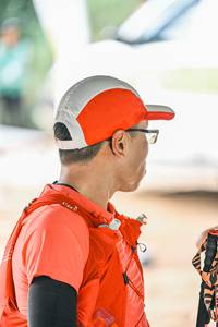 BIB: 
                            <button type="button" onclick="openModal(25710793)" class="btn btn-primary btn-sm float-right btn-popup" data-toggle="modal" data-target=".modal-high-quality">
                        <i class="fas fa-shopping-cart"></i> Add to Cart
                    </button>
                                            <button type="button" onclick="isThisMe(25710793, true)" class="btn btn-success btn-sm float-right btn-popup btn-isme hidden" data-toggle="tooltip" data-placement="bottom" title="นี่คือรูปของคุณใช่ไหม คลิกที่นี่เพื่อเอาเข้าอัลบั้ม">
                        <i class="fas fa-plus"></i> Add to album
                    </button>
                    <button type="button" onclick="isThisMe(25710793, false)" class="btn btn-warning btn-sm float-right btn-popup btn-isnotme hidden">
                        <i class="fas fa-ban"></i> Remove from album
                    </button>