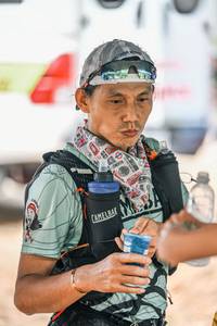 BIB: 
                            <button type="button" onclick="openModal(25712024)" class="btn btn-primary btn-sm float-right btn-popup" data-toggle="modal" data-target=".modal-high-quality">
                        <i class="fas fa-shopping-cart"></i> Add to Cart
                    </button>
                                            <button type="button" onclick="isThisMe(25712024, true)" class="btn btn-success btn-sm float-right btn-popup btn-isme hidden" data-toggle="tooltip" data-placement="bottom" title="นี่คือรูปของคุณใช่ไหม คลิกที่นี่เพื่อเอาเข้าอัลบั้ม">
                        <i class="fas fa-plus"></i> Add to album
                    </button>
                    <button type="button" onclick="isThisMe(25712024, false)" class="btn btn-warning btn-sm float-right btn-popup btn-isnotme hidden">
                        <i class="fas fa-ban"></i> Remove from album
                    </button>