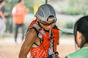 BIB: 
                            <button type="button" onclick="openModal(25709129)" class="btn btn-primary btn-sm float-right btn-popup" data-toggle="modal" data-target=".modal-high-quality">
                        <i class="fas fa-shopping-cart"></i> Add to Cart
                    </button>
                                            <button type="button" onclick="isThisMe(25709129, true)" class="btn btn-success btn-sm float-right btn-popup btn-isme hidden" data-toggle="tooltip" data-placement="bottom" title="นี่คือรูปของคุณใช่ไหม คลิกที่นี่เพื่อเอาเข้าอัลบั้ม">
                        <i class="fas fa-plus"></i> Add to album
                    </button>
                    <button type="button" onclick="isThisMe(25709129, false)" class="btn btn-warning btn-sm float-right btn-popup btn-isnotme hidden">
                        <i class="fas fa-ban"></i> Remove from album
                    </button>