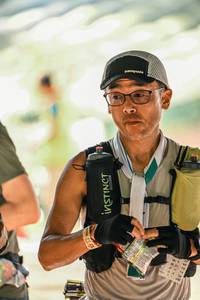 BIB: 
                            <button type="button" onclick="openModal(25713354)" class="btn btn-primary btn-sm float-right btn-popup" data-toggle="modal" data-target=".modal-high-quality">
                        <i class="fas fa-shopping-cart"></i> Add to Cart
                    </button>
                                            <button type="button" onclick="isThisMe(25713354, true)" class="btn btn-success btn-sm float-right btn-popup btn-isme hidden" data-toggle="tooltip" data-placement="bottom" title="นี่คือรูปของคุณใช่ไหม คลิกที่นี่เพื่อเอาเข้าอัลบั้ม">
                        <i class="fas fa-plus"></i> Add to album
                    </button>
                    <button type="button" onclick="isThisMe(25713354, false)" class="btn btn-warning btn-sm float-right btn-popup btn-isnotme hidden">
                        <i class="fas fa-ban"></i> Remove from album
                    </button>