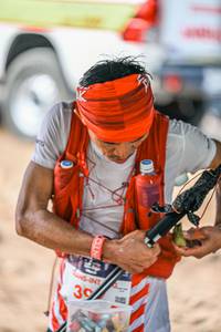 BIB: 
                            <button type="button" onclick="openModal(25709585)" class="btn btn-primary btn-sm float-right btn-popup" data-toggle="modal" data-target=".modal-high-quality">
                        <i class="fas fa-shopping-cart"></i> Add to Cart
                    </button>
                                            <button type="button" onclick="isThisMe(25709585, true)" class="btn btn-success btn-sm float-right btn-popup btn-isme hidden" data-toggle="tooltip" data-placement="bottom" title="นี่คือรูปของคุณใช่ไหม คลิกที่นี่เพื่อเอาเข้าอัลบั้ม">
                        <i class="fas fa-plus"></i> Add to album
                    </button>
                    <button type="button" onclick="isThisMe(25709585, false)" class="btn btn-warning btn-sm float-right btn-popup btn-isnotme hidden">
                        <i class="fas fa-ban"></i> Remove from album
                    </button>