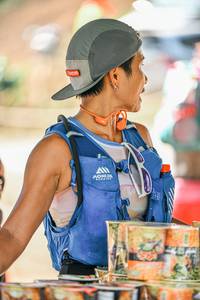 BIB: 
                            <button type="button" onclick="openModal(25712171)" class="btn btn-primary btn-sm float-right btn-popup" data-toggle="modal" data-target=".modal-high-quality">
                        <i class="fas fa-shopping-cart"></i> Add to Cart
                    </button>
                                            <button type="button" onclick="isThisMe(25712171, true)" class="btn btn-success btn-sm float-right btn-popup btn-isme hidden" data-toggle="tooltip" data-placement="bottom" title="นี่คือรูปของคุณใช่ไหม คลิกที่นี่เพื่อเอาเข้าอัลบั้ม">
                        <i class="fas fa-plus"></i> Add to album
                    </button>
                    <button type="button" onclick="isThisMe(25712171, false)" class="btn btn-warning btn-sm float-right btn-popup btn-isnotme hidden">
                        <i class="fas fa-ban"></i> Remove from album
                    </button>