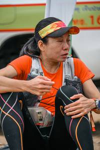 BIB: 
                            <button type="button" onclick="openModal(25714145)" class="btn btn-primary btn-sm float-right btn-popup" data-toggle="modal" data-target=".modal-high-quality">
                        <i class="fas fa-shopping-cart"></i> Add to Cart
                    </button>
                                            <button type="button" onclick="isThisMe(25714145, true)" class="btn btn-success btn-sm float-right btn-popup btn-isme hidden" data-toggle="tooltip" data-placement="bottom" title="นี่คือรูปของคุณใช่ไหม คลิกที่นี่เพื่อเอาเข้าอัลบั้ม">
                        <i class="fas fa-plus"></i> Add to album
                    </button>
                    <button type="button" onclick="isThisMe(25714145, false)" class="btn btn-warning btn-sm float-right btn-popup btn-isnotme hidden">
                        <i class="fas fa-ban"></i> Remove from album
                    </button>