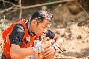 BIB: 
                            <button type="button" onclick="openModal(25713406)" class="btn btn-primary btn-sm float-right btn-popup" data-toggle="modal" data-target=".modal-high-quality">
                        <i class="fas fa-shopping-cart"></i> Add to Cart
                    </button>
                                            <button type="button" onclick="isThisMe(25713406, true)" class="btn btn-success btn-sm float-right btn-popup btn-isme hidden" data-toggle="tooltip" data-placement="bottom" title="นี่คือรูปของคุณใช่ไหม คลิกที่นี่เพื่อเอาเข้าอัลบั้ม">
                        <i class="fas fa-plus"></i> Add to album
                    </button>
                    <button type="button" onclick="isThisMe(25713406, false)" class="btn btn-warning btn-sm float-right btn-popup btn-isnotme hidden">
                        <i class="fas fa-ban"></i> Remove from album
                    </button>