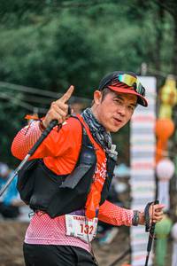 BIB: 
                            <button type="button" onclick="openModal(25714102)" class="btn btn-primary btn-sm float-right btn-popup" data-toggle="modal" data-target=".modal-high-quality">
                        <i class="fas fa-shopping-cart"></i> Add to Cart
                    </button>
                                            <button type="button" onclick="isThisMe(25714102, true)" class="btn btn-success btn-sm float-right btn-popup btn-isme hidden" data-toggle="tooltip" data-placement="bottom" title="นี่คือรูปของคุณใช่ไหม คลิกที่นี่เพื่อเอาเข้าอัลบั้ม">
                        <i class="fas fa-plus"></i> Add to album
                    </button>
                    <button type="button" onclick="isThisMe(25714102, false)" class="btn btn-warning btn-sm float-right btn-popup btn-isnotme hidden">
                        <i class="fas fa-ban"></i> Remove from album
                    </button>