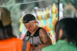 BIB: 
                            <button type="button" onclick="openModal(25709212)" class="btn btn-primary btn-sm float-right btn-popup" data-toggle="modal" data-target=".modal-high-quality">
                        <i class="fas fa-shopping-cart"></i> Add to Cart
                    </button>
                                            <button type="button" onclick="isThisMe(25709212, true)" class="btn btn-success btn-sm float-right btn-popup btn-isme hidden" data-toggle="tooltip" data-placement="bottom" title="นี่คือรูปของคุณใช่ไหม คลิกที่นี่เพื่อเอาเข้าอัลบั้ม">
                        <i class="fas fa-plus"></i> Add to album
                    </button>
                    <button type="button" onclick="isThisMe(25709212, false)" class="btn btn-warning btn-sm float-right btn-popup btn-isnotme hidden">
                        <i class="fas fa-ban"></i> Remove from album
                    </button>