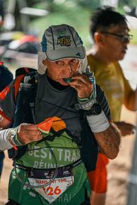 BIB: 
                            <button type="button" onclick="openModal(25714481)" class="btn btn-primary btn-sm float-right btn-popup" data-toggle="modal" data-target=".modal-high-quality">
                        <i class="fas fa-shopping-cart"></i> Add to Cart
                    </button>
                                            <button type="button" onclick="isThisMe(25714481, true)" class="btn btn-success btn-sm float-right btn-popup btn-isme hidden" data-toggle="tooltip" data-placement="bottom" title="นี่คือรูปของคุณใช่ไหม คลิกที่นี่เพื่อเอาเข้าอัลบั้ม">
                        <i class="fas fa-plus"></i> Add to album
                    </button>
                    <button type="button" onclick="isThisMe(25714481, false)" class="btn btn-warning btn-sm float-right btn-popup btn-isnotme hidden">
                        <i class="fas fa-ban"></i> Remove from album
                    </button>