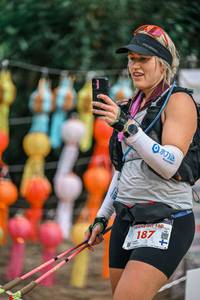 BIB: 
                            <button type="button" onclick="openModal(25714661)" class="btn btn-primary btn-sm float-right btn-popup" data-toggle="modal" data-target=".modal-high-quality">
                        <i class="fas fa-shopping-cart"></i> Add to Cart
                    </button>
                                            <button type="button" onclick="isThisMe(25714661, true)" class="btn btn-success btn-sm float-right btn-popup btn-isme hidden" data-toggle="tooltip" data-placement="bottom" title="นี่คือรูปของคุณใช่ไหม คลิกที่นี่เพื่อเอาเข้าอัลบั้ม">
                        <i class="fas fa-plus"></i> Add to album
                    </button>
                    <button type="button" onclick="isThisMe(25714661, false)" class="btn btn-warning btn-sm float-right btn-popup btn-isnotme hidden">
                        <i class="fas fa-ban"></i> Remove from album
                    </button>