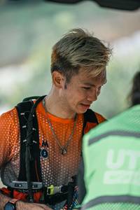 BIB: 
                            <button type="button" onclick="openModal(25713799)" class="btn btn-primary btn-sm float-right btn-popup" data-toggle="modal" data-target=".modal-high-quality">
                        <i class="fas fa-shopping-cart"></i> Add to Cart
                    </button>
                                            <button type="button" onclick="isThisMe(25713799, true)" class="btn btn-success btn-sm float-right btn-popup btn-isme hidden" data-toggle="tooltip" data-placement="bottom" title="นี่คือรูปของคุณใช่ไหม คลิกที่นี่เพื่อเอาเข้าอัลบั้ม">
                        <i class="fas fa-plus"></i> Add to album
                    </button>
                    <button type="button" onclick="isThisMe(25713799, false)" class="btn btn-warning btn-sm float-right btn-popup btn-isnotme hidden">
                        <i class="fas fa-ban"></i> Remove from album
                    </button>