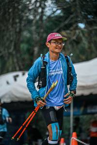 BIB: 
                            <button type="button" onclick="openModal(25715610)" class="btn btn-primary btn-sm float-right btn-popup" data-toggle="modal" data-target=".modal-high-quality">
                        <i class="fas fa-shopping-cart"></i> Add to Cart
                    </button>
                                            <button type="button" onclick="isThisMe(25715610, true)" class="btn btn-success btn-sm float-right btn-popup btn-isme hidden" data-toggle="tooltip" data-placement="bottom" title="นี่คือรูปของคุณใช่ไหม คลิกที่นี่เพื่อเอาเข้าอัลบั้ม">
                        <i class="fas fa-plus"></i> Add to album
                    </button>
                    <button type="button" onclick="isThisMe(25715610, false)" class="btn btn-warning btn-sm float-right btn-popup btn-isnotme hidden">
                        <i class="fas fa-ban"></i> Remove from album
                    </button>