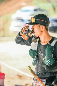 BIB: 
                            <button type="button" onclick="openModal(25711003)" class="btn btn-primary btn-sm float-right btn-popup" data-toggle="modal" data-target=".modal-high-quality">
                        <i class="fas fa-shopping-cart"></i> Add to Cart
                    </button>
                                            <button type="button" onclick="isThisMe(25711003, true)" class="btn btn-success btn-sm float-right btn-popup btn-isme hidden" data-toggle="tooltip" data-placement="bottom" title="นี่คือรูปของคุณใช่ไหม คลิกที่นี่เพื่อเอาเข้าอัลบั้ม">
                        <i class="fas fa-plus"></i> Add to album
                    </button>
                    <button type="button" onclick="isThisMe(25711003, false)" class="btn btn-warning btn-sm float-right btn-popup btn-isnotme hidden">
                        <i class="fas fa-ban"></i> Remove from album
                    </button>