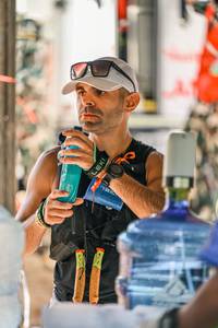 BIB: 
                            <button type="button" onclick="openModal(25711868)" class="btn btn-primary btn-sm float-right btn-popup" data-toggle="modal" data-target=".modal-high-quality">
                        <i class="fas fa-shopping-cart"></i> Add to Cart
                    </button>
                                            <button type="button" onclick="isThisMe(25711868, true)" class="btn btn-success btn-sm float-right btn-popup btn-isme hidden" data-toggle="tooltip" data-placement="bottom" title="นี่คือรูปของคุณใช่ไหม คลิกที่นี่เพื่อเอาเข้าอัลบั้ม">
                        <i class="fas fa-plus"></i> Add to album
                    </button>
                    <button type="button" onclick="isThisMe(25711868, false)" class="btn btn-warning btn-sm float-right btn-popup btn-isnotme hidden">
                        <i class="fas fa-ban"></i> Remove from album
                    </button>