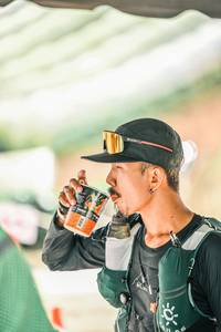 BIB: 
                            <button type="button" onclick="openModal(25711021)" class="btn btn-primary btn-sm float-right btn-popup" data-toggle="modal" data-target=".modal-high-quality">
                        <i class="fas fa-shopping-cart"></i> Add to Cart
                    </button>
                                            <button type="button" onclick="isThisMe(25711021, true)" class="btn btn-success btn-sm float-right btn-popup btn-isme hidden" data-toggle="tooltip" data-placement="bottom" title="นี่คือรูปของคุณใช่ไหม คลิกที่นี่เพื่อเอาเข้าอัลบั้ม">
                        <i class="fas fa-plus"></i> Add to album
                    </button>
                    <button type="button" onclick="isThisMe(25711021, false)" class="btn btn-warning btn-sm float-right btn-popup btn-isnotme hidden">
                        <i class="fas fa-ban"></i> Remove from album
                    </button>