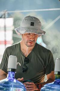 BIB: 
                            <button type="button" onclick="openModal(25713377)" class="btn btn-primary btn-sm float-right btn-popup" data-toggle="modal" data-target=".modal-high-quality">
                        <i class="fas fa-shopping-cart"></i> Add to Cart
                    </button>
                                            <button type="button" onclick="isThisMe(25713377, true)" class="btn btn-success btn-sm float-right btn-popup btn-isme hidden" data-toggle="tooltip" data-placement="bottom" title="นี่คือรูปของคุณใช่ไหม คลิกที่นี่เพื่อเอาเข้าอัลบั้ม">
                        <i class="fas fa-plus"></i> Add to album
                    </button>
                    <button type="button" onclick="isThisMe(25713377, false)" class="btn btn-warning btn-sm float-right btn-popup btn-isnotme hidden">
                        <i class="fas fa-ban"></i> Remove from album
                    </button>